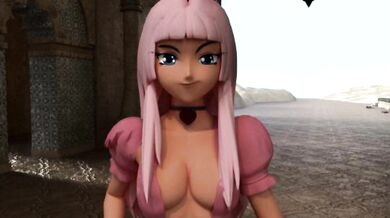 Buddhist Bangers: Rough & Ready for the Big O!