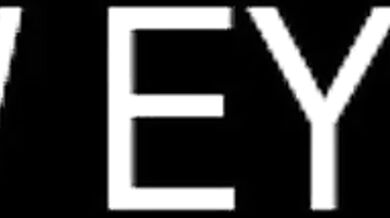 Buddhist Bangers: Rough & Ready for the Big O!