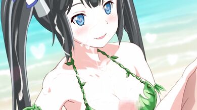 Milk God Island Exploration: Miraculous Milking Adventure