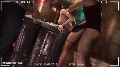 Write a short story or scene about a character who discovers they have the ability to manipulate fire, but struggles with controlling their powers