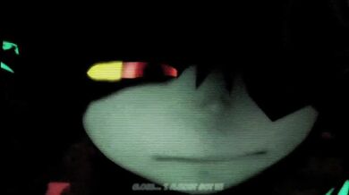 Cuckold Legend: The Chronicles of Time (Brazilian Portuguese Translation)