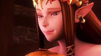 Cuckold Legend: The Chronicles of Time (Brazilian Portuguese Translation)