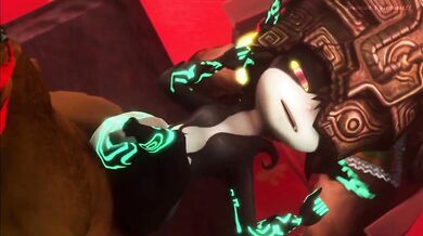 Cuckold Legend: The Chronicles of Time (Brazilian Portuguese Translation)