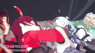 --------------------------------------------------------- ---------------------------------------------------------