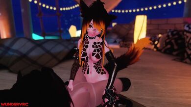 Unleashing the Fuck-Monster Within: An Exploration of C_Pumpkin_'s Erotic Powerhouse Potential