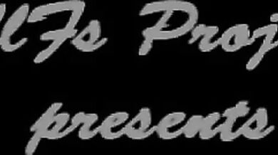 Step On Me, Lady D [Allfs3d]