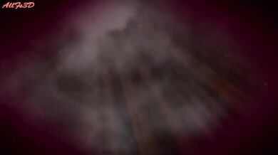 Step On Me, Lady D [Allfs3d]