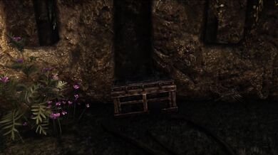 Pregnant and Lost: A Hentai Adventure