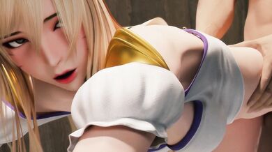 Wanna watch me lick a cake while Im in HMV/PMV mode?