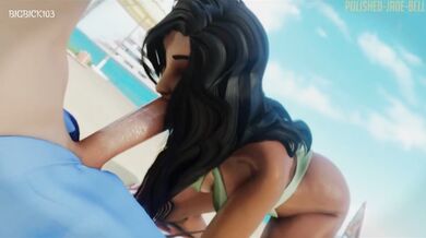 Pop My Tight White Booty And Cum On My Face - Squirt Orgasm Compilation Vol. 2