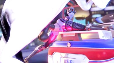 Futa Stallions Riding and Fucking - Suukablyat's SFM Music Video