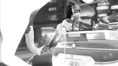 Futa Stallions Riding and Fucking - Suukablyat's SFM Music Video