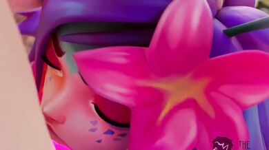 Furry Cock #2: Don't Want Your Luv