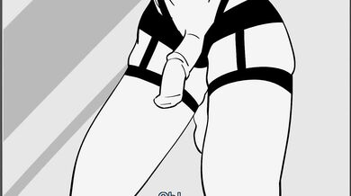 Would you like to see me cumming on your face, Gwen? Let me show you how I love to Tabuley!