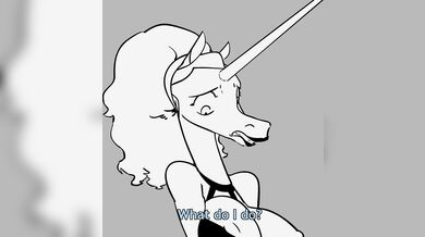 Would you like to see me cumming on your face, Gwen? Let me show you how I love to Tabuley!