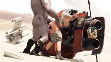 Hunting for Trash: The Scavenger's Dirty Life