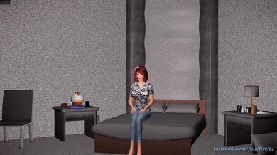 Call of Cthulhu 6: Revengeful Nightmares