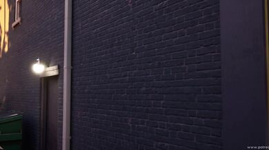 The Booty Treasure Chest: A XXX Collection of Volume 1,2,3