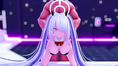 Purple Collection [JguRh]