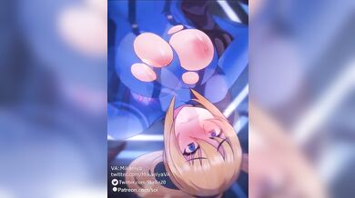 Rebel Trooper Blowjobs: Taking the Skull Eye Offers Featuring Samus Aran, Xenomorph Queen and Ridley the Space Pirate