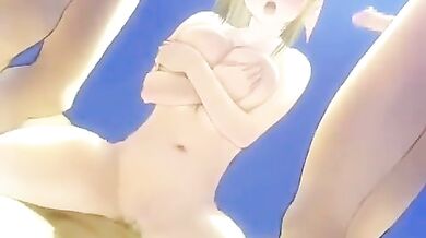 Yuu's Slave Tale