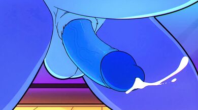 Jizz-Swallowing Cuckold Sissy Gets Bred By BBC