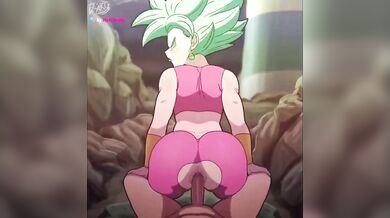 Uncontrollable Urges: D-art HMV