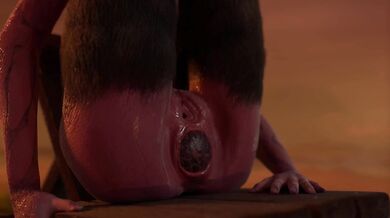 Bang the Dragon - 3eeDeeBee