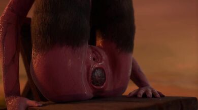 Bang the Dragon - 3eeDeeBee