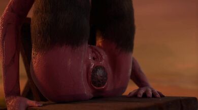 Bang the Dragon - 3eeDeeBee