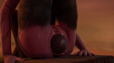 Bang the Dragon - 3eeDeeBee