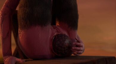 Bang the Dragon - 3eeDeeBee