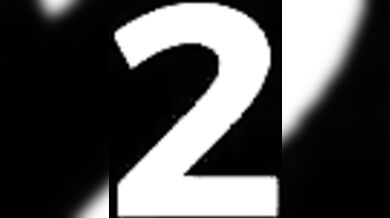 Drop Itz Low: A Sensual Tale of Forbidden Love and Lustful Desires [NSFW]