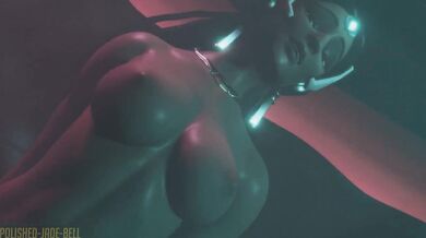 Drop Itz Low: A Sensual Tale of Forbidden Love and Lustful Desires [NSFW]