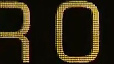 [Love Wolf] The Bedroom 2 - Uncensored Fuckfest