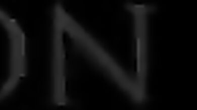 [Love Wolf] The Bedroom 2 - Uncensored Fuckfest