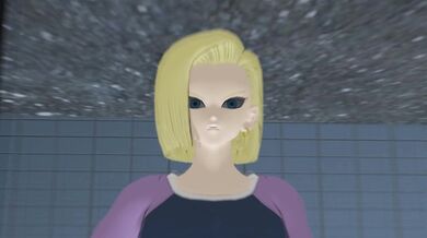 21s Gloryhole-Silent but Deadly