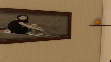 Alina and Rosa's Futanari Adventure in 3D