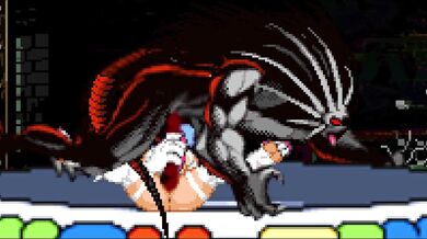 Want to see the sexiest pornstar ever? Check out Felicia Assisted!