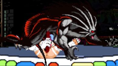 Want to see the sexiest pornstar ever? Check out Felicia Assisted!