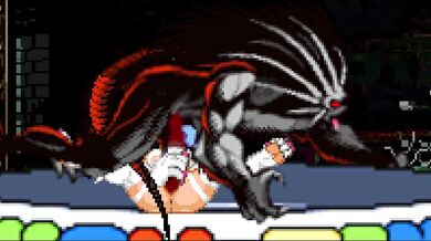 Want to see the sexiest pornstar ever? Check out Felicia Assisted!