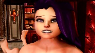 Always Leave a Backdoor [Anal Vore] by BobbyMackolatoo aka Stressformurder