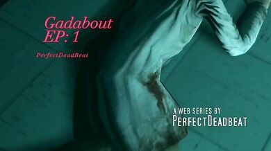 - El Paseante - Episodio 1 [PerfectDeadbeat] Subtítulos en español