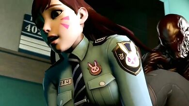 - El Paseante - Episodio 1 [PerfectDeadbeat] Subtítulos en español