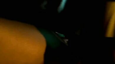 - El Paseante - Episodio 1 [PerfectDeadbeat] Subtítulos en español