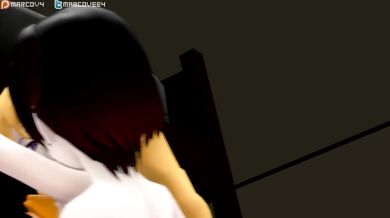 The Curse of the Sleeping Beauty - Part 3 - The Tor*ture Chamber