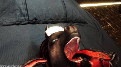 Elera Hotel's First VR Test: A Steamy Virtual Reality Experience