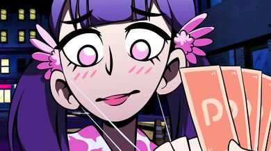 Speedos and Sensuality!