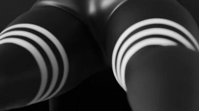 Breaking down the doors to your personal gym!