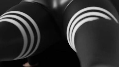 Breaking down the doors to your personal gym!